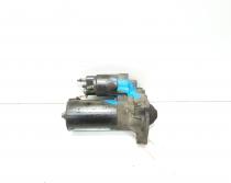 Electromotor, Citroen Berlingo 1, 1.9 diesel, WJY, 5 vit man (id:591989)