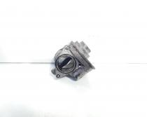 Clapeta acceleratie, cod 038128063L, Vw Touran (1T1, 1T2),  2.0 TDI, BKD (id:591927)