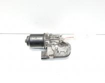Motoras stergator fata, cod 3C1955419A, VW Passat Variant (3C5) (id:592010)