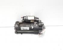 Electromotor, Ford Focus C-Max, 2.0 TDCI, G6DG (id:592167)