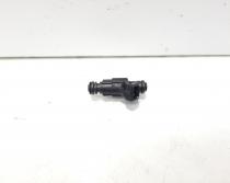 Injector, cod 0280155971, Fiat Punto (188) 1.2 benz, 188A5000 (id:592174)