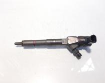 Injector, cod 0445110524, Alfa Romeo Mito (955), 1.6 JTDM, 198A2000 (idi:588699)