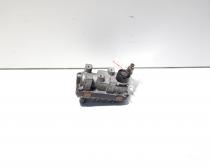 Actuator turbosuflanta, Bmw X1 (E84) 2.0 diesel, N47D20C (id:592206)