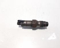 Injector, cod LCR6736001, Citroen Xsara hatchback, 1.9 diesel, WJZ (idi:588703)