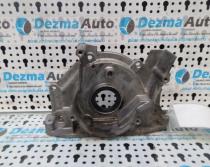 Cod oem: 03G1099153B, capac vibrochen Vw Passat Variant (365) 2.0tdi, CFGC