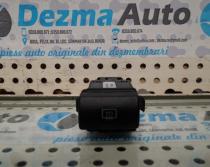 Buton dezaburire Seat Ibiza (6L1), 6L2959621