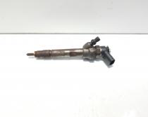 Injector, cod 7798446-04, 0445110289, Bmw X1 (E84) 2.0 diesel, N47D20C (id:591731)