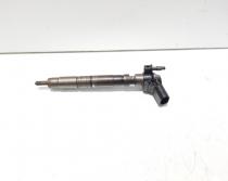 Injector, cod 03L130277, 0445116030 VW Passat (3C2), 2.0 TDI, CBA (id:591860)