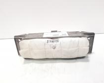 Airbag pasager, cod 8E1880204C, Audi A4 (8EC, B7) (idi:590962)