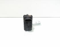 Actuator turbo, cod 6NW009228, Bmw 3 (E90), 2.0 diesel, N47D20A (id:592272)