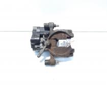 Etrier stanga spate cu motoras, cod 5Q0615405, VW Golf 7 (5G) (id:592271)