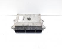 Calculator motor ECU , cod 237103008R, 237102806R, Dacia Sandero 2, 0.9 TCE, H4BA400 (id:592380)