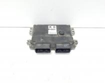 Calculator motor ECU, cod 33920-62J00, Suzuki Swift 3 (MZ,EZ) 1.3 benz, M13A (id:592369)