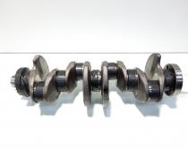 Vibrochen, cod 04LB, Skoda Octavia 3 (5E3), 1.6 TDI, CRK (idi:589847)