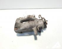 Etrier dreapta spate, Peugeot 308 CC, 1.6 HDI, 9H01 (idi:589834)