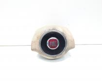 Airbag volan, cod 735452882, Fiat 500 (id:592334)