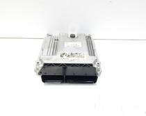 Calculator motor ECU, cod 03L906022MK, 0281015583, Audi A5 Sportback (8TA), 2.0 TDI, CAGA (id:592332)