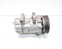 Compresor clima, cod 9659875980, Peugeot 308 CC, 2.0 HDI, RHF (idi:589867)