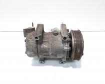 Compresor clima, cod 9646273380, Peugeot 307 Break, 1.4 HDI, 8HX (idi:589876)