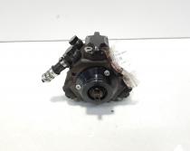 Pompa inalta presiune, cod GM55198933, 0445010138, Opel Meriva A, 1.3 CDTI, Z13DTJ (idi:589896)