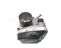 Clapeta acceleratie, cod 036133062L, Skoda Octavia 1 (1U2) 1.4 benz, BCA (idi:588889)