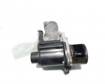 EGR, cod 03G131501N, Vw Passat Variant (3C5), 2.0 TDI, BMP (idi:588893)