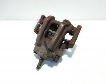 Etrier dreapta spate, Bmw 3 Touring (F31), 2.0 diesel, N47D20C (idi:589924)
