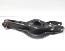 Suport arc stanga, Bmw 3 Gran Turismo (F34) (idi:589928)