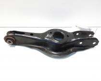 Suport arc dreapta, Bmw 4 Gran Coupe (F36) (idi:589927)