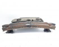 Intaritura bara spate, cod 1S71-17912-AM, Ford Mondeo 3 (B5Y) (idi:588534)