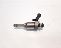 Injector, cod 06H906036G, Audi A6 (4G2, C7), 2.0 TFSI, CDNB (idi:590042)