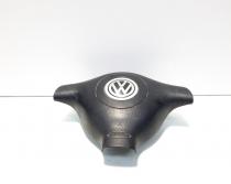 Airbag volan, cod 3B0880201AL, VW Golf 4 Cabriolet (1E7) (idi:590078)