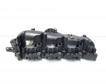 Galerie admisie cu clapete, cod 03L129711AG, Audi Q5 (8RB), 2.0 TDI, CAG (idi:587666)