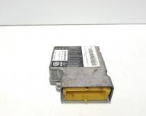 Calculator airbag, cod 3C0909605N, VW Passat (3C2) (idi:587161)