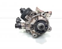 Pompa inalta presiune Bosch, cod 03L130755, 0445010507, Audi A4 Avant (8K5, B8) 2.0 TDI, CAG (idi:588955)