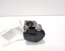 Clapeta acceleratie, cod 9673534480, Ford Focus 3 Turnier, 1.6 TDCI, T1DA (idi:588978)