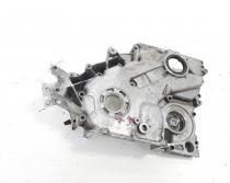 Capac vibrochen, cod 2246807, Bmw 3 Coupe (E46) 2.0 diesel, 204D1 (idi:588995)