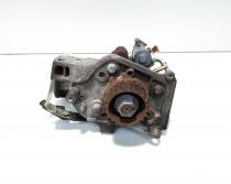 Pompa inalta presiune Continental, cod 9676289780, Ford Focus 3, 1.6 TDCI, T1DA, cutie automata, vol pe stg (idi:588998)