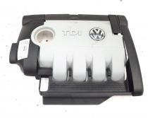 Capac protectie motor, cod 03G103907, VW Golf 5 Variant (1K5), 1.9 TDI, BLS (id:592648)