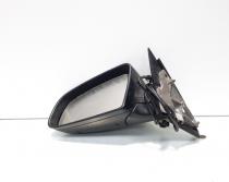Oglinda electrica stanga, Audi A4 Avant (8E5, B6) vol pe dr (id:592516)