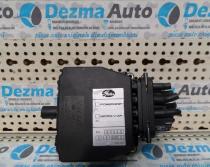 Grup vacum Seat Ibiza (6L1) 6Q0906625B