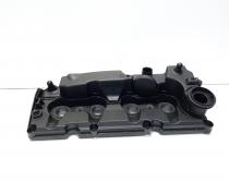 Capac culbutori, cod 03L103469S, VW Golf 7 (5G), 2.0 TDI, CRB (id:592675)