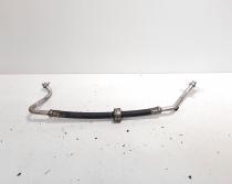 Conducta clima, cod 924540125R, Dacia Logan 2, 1.5 DCI, K9K612 (idi:588150)