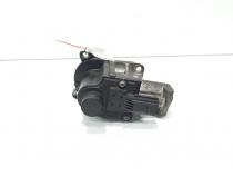 EGR, cod 03G131502, Vw Touran (1T1, 1T2), 1.9 TDI, BLS (id:592610)