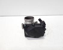 Clapeta acceleratie, cod 03L128063D, Audi A4 Avant (8K5, B8) 2.0 TDI, CAG (id:592617)