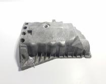 Baie ulei, cod 8200066130, Renault Laguna 2, 1.9 DTI, F9Q750 (id:592733)