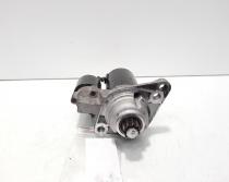 Electromotor, Audi A3 (8P1), 2.0 TDI, BKD, 6 vit man (id:592931)