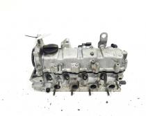 Chiulasa, cod 03F103373D, Seat Toledo 4 (KG3), 1.2 TSI, CBZ (idi:587962)