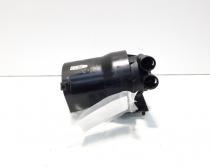 Carcasa filtru combustibil, Opel Astra G Combi (F35), 1.7 DTI, Y17DT (id:592853)