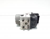 Unitate control A-B-S, cod 90581417, Opel Astra G Combi (F35) (id:592854)